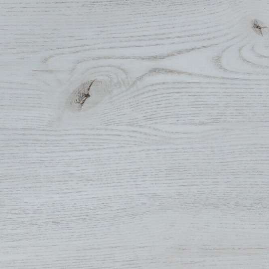 Кварц виниловый ламинат StoneWood Венгерская ёлка SWP 2001 Леванто
- фото 3