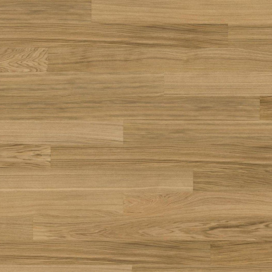Паркетная доска Kahrs Дуб Натуральный (Pure Oak) 1-пол. - фото 1