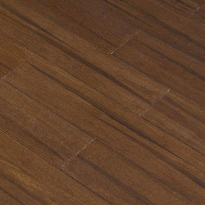 Массивная доска Jackson Flooring 14 мм JF 0007 Лагранж JF 0007 Лагранж 14х130х900 - фото 2