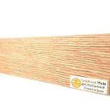 Плинтус TeckWood Цветной Дуб Пустынный (Oak Desert) - 