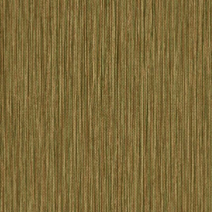 Обои AdaWall 5801-4