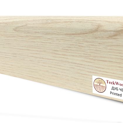 TeckWood Дуб Честер