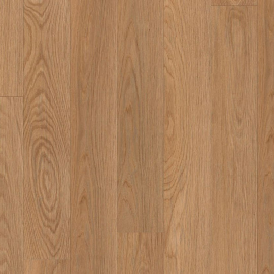 Паркетная доска Weitzer Diele 1400 69284 Eiche/Дуб
- фото 1