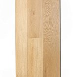 Кварц виниловый ламинат FirstFloor FirstFloor 1F069 Дуб Каролина золотой
 - 4