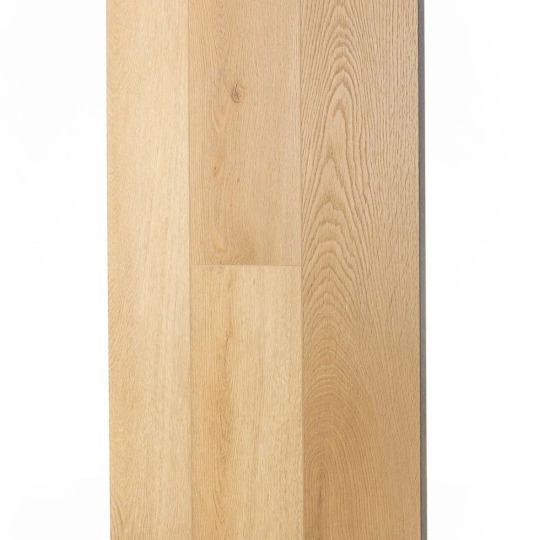 Кварц виниловый ламинат FirstFloor FirstFloor 1F069 Дуб Каролина золотой
- фото 5