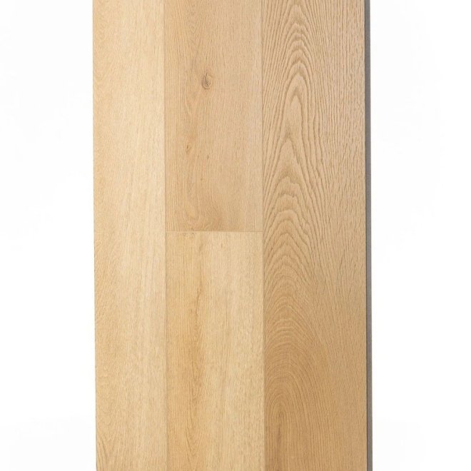 Кварц виниловый ламинат FirstFloor FirstFloor 1F069 Дуб Каролина золотой
 - фото 5