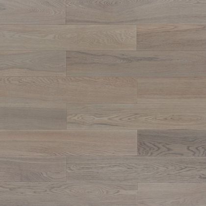 Amber Wood Дуб Белая ночь