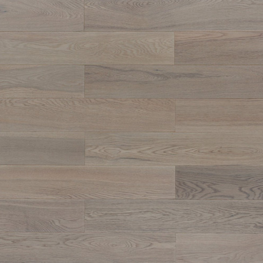 Паркетная доска Amber Wood Фьюжн Дуб Белая ночь
- фото 1