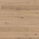 Инженерная доска Bauwerk Trendpark Дуб Avorio
Натур 
Масло
11 мм - 