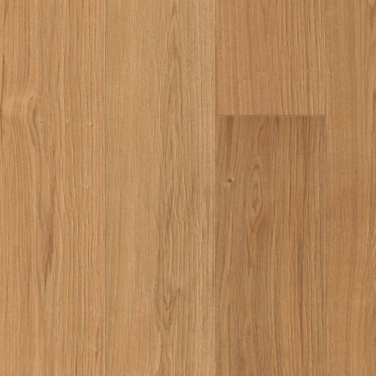 Паркетная доска Weitzer Langdiele 50698 Eiche / Дуб рустик 240 мм
- фото 1