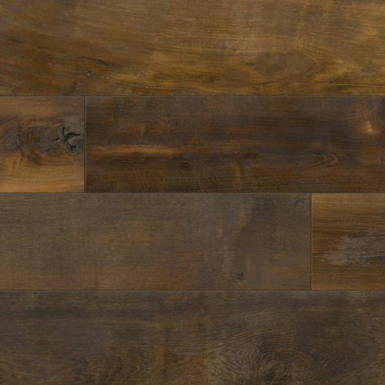 Кварц виниловый ламинат Rocko Rocko R090 Каслбридж
- фото 1