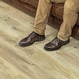 Кварц виниловый ламинат Alpine Floor Premium XL ECO 7-10 Дуб Песчаный - 1