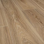 Паркетная доска Amber Wood Ясень Арктик Классика - 2