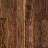 Инженерная доска HM Flooring Палуба Орех Американский Натур (UV лак) - 