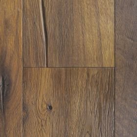 Wicanders WOOD Parquet RW04360A Дуб Вермонт 2S