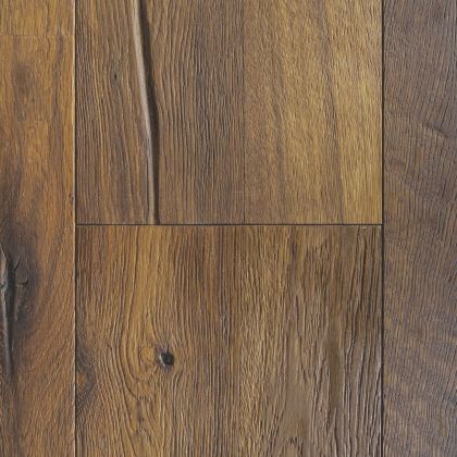 Wicanders WOOD Parquet RW04360A Дуб Вермонт 2S