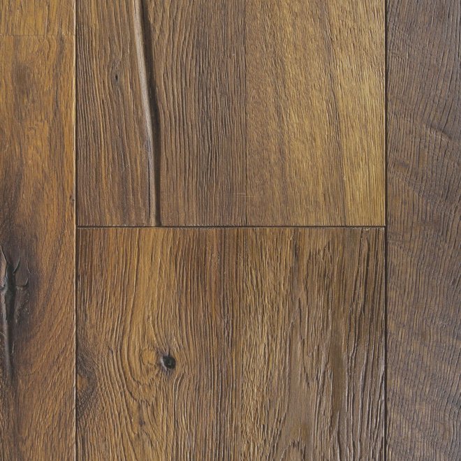 Паркетная доска Wicanders WOOD Parquet Wicanders WOOD Parquet RW04360A Дуб Вермонт 2S - фото 1