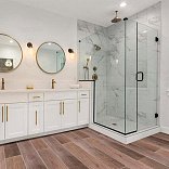 Кварц виниловый ламинат My Step Aqua MSA13BP Ticino

5.5 мм - 3