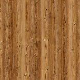 Пробковый пол Amorim Wise Wood Inspire 700 HRT Sprucewood - 