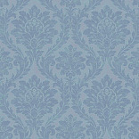 Обои Milassa Status vol 5 EST5021 - 