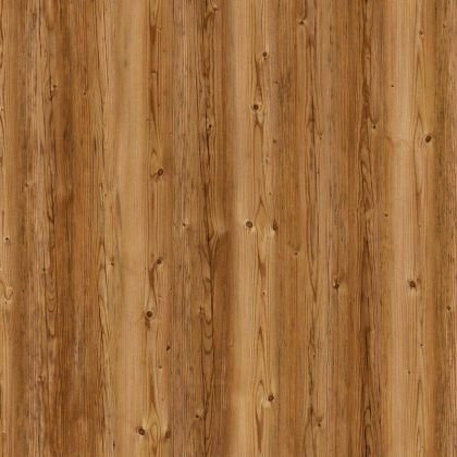 Amorim Wise Sprucewood
