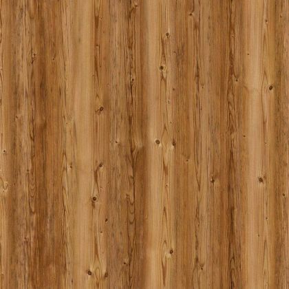 Amorim Wise Sprucewood