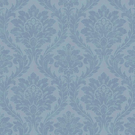 Обои Milassa Status vol 5 EST5021 - фото 1