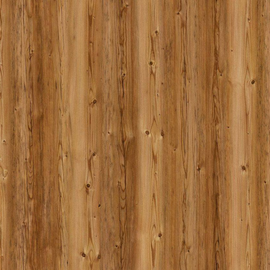 Пробковый пол Amorim Wise Wood Inspire 700 HRT Sprucewood - фото 1