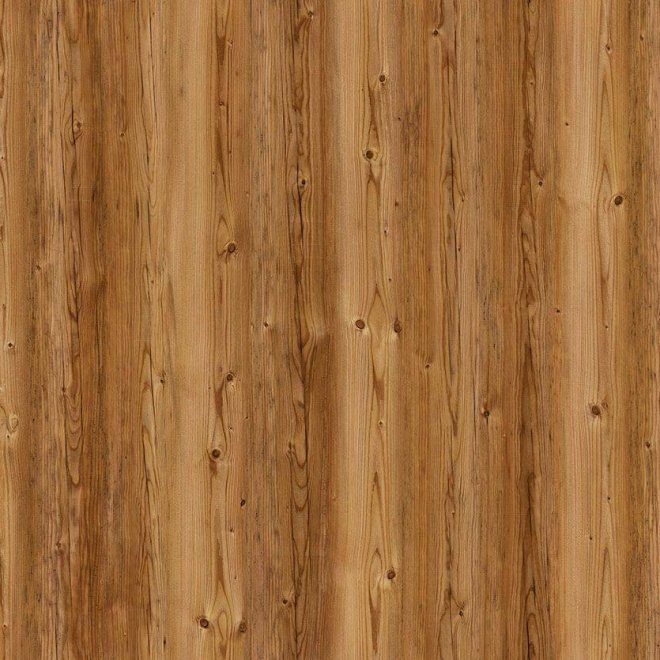 Пробковый пол Amorim Wise Wood Inspire 700 HRT Sprucewood - фото 1