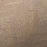 Паркет ёлка Greenline  164 Кремона французская - 1