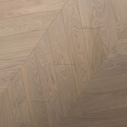 Greenline 164 Кремона французская 15х125х600