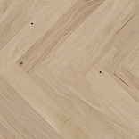 Паркет ёлка Barlinek Английская ёлка Дуб Balos Дуб Balos 14х130х725 - 