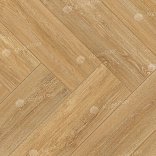 Ламинат Alpine Floor Herringbone 8 Pro Herringbone 8 Pro LF102-04 Дуб Тулуза - 