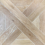 Модульный паркет Mazarri Mazarri M28 - 