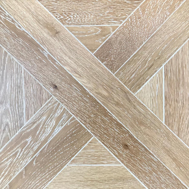 Модульный паркет Mazarri Mazarri M28 - фото 1