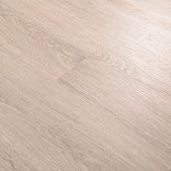 Кварц виниловый ламинат Aquafloor Quartz AF3507QV - 1