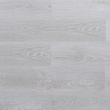 Кварц виниловый ламинат Aquafloor Quartz AF3506QV - 