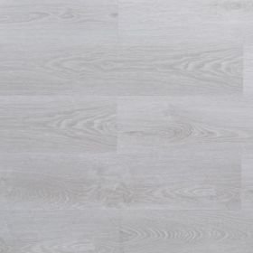 Aquafloor AF3506QV
