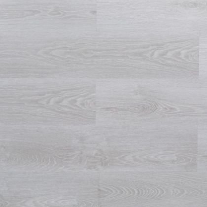 Aquafloor AF3506QV