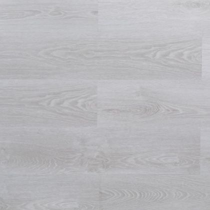 Aquafloor AF3506QV