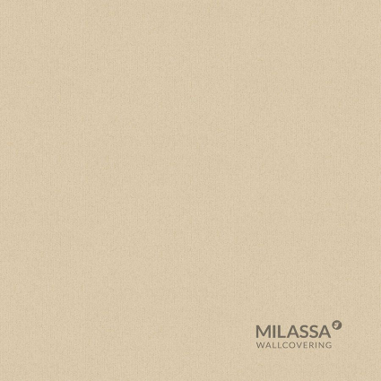 Обои Milassa Gem 4 002