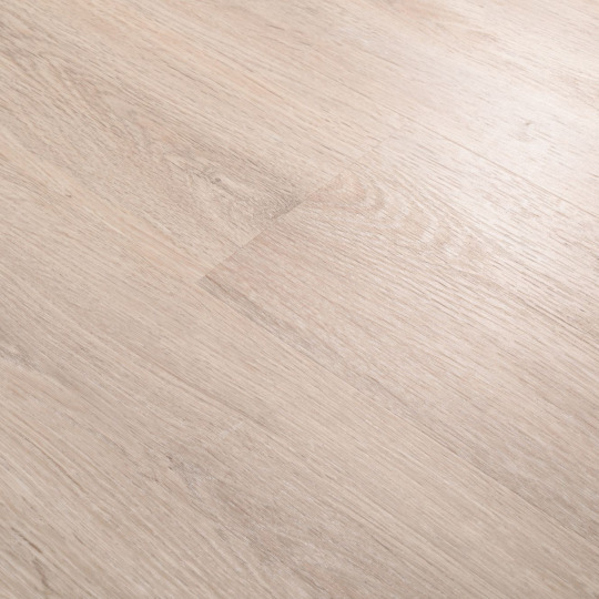 Кварц виниловый ламинат Aquafloor Quartz AF3507QV
- фото 2