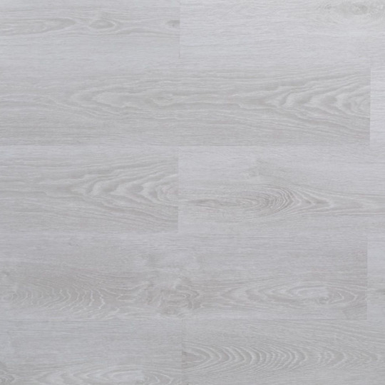 Кварц виниловый ламинат Aquafloor Quartz AF3506QV
- фото 1