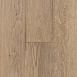 Инженерная доска HM Flooring Палуба Дуб Прайм Décor-31 Дуб Прайм Décor-31 15x190x600-1900 - 