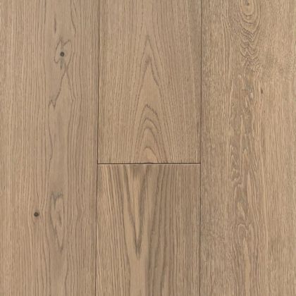 HM Flooring Дуб Прайм Décor-31 14x190x600-1900