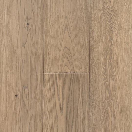 Инженерная доска HM Flooring Палуба Дуб Прайм Décor-31 Дуб Прайм Décor-31 15x190x600-1900 - фото 1