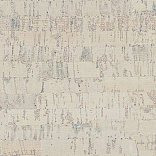 Пробковый пол Corkstyle CorkPRO Linea Milk Linea Milk 11x200x915 Замковое - 2