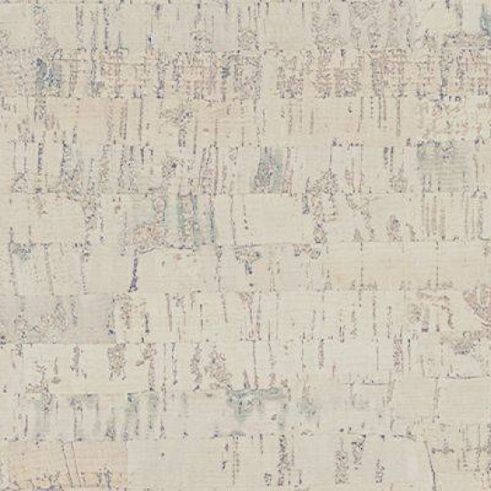 Пробковый пол Corkstyle CorkPRO Linea Milk Linea Milk 6x200x915 Клеевое - фото 4