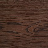 Паркетная доска Auswood Travel Oak Rodos
Натур 
Лак УФ
12 мм - 1