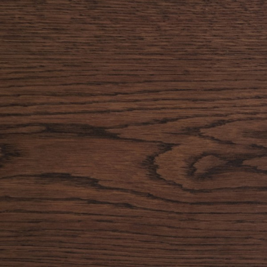 Паркетная доска Auswood Travel Oak Rodos
- фото 2